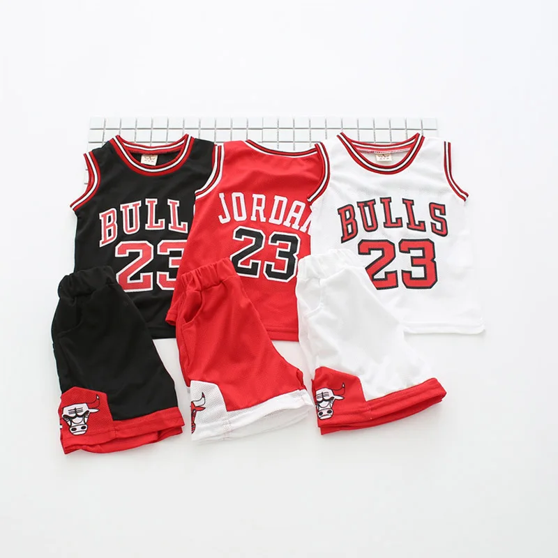 Compra jordan bebé online al por mayor de China