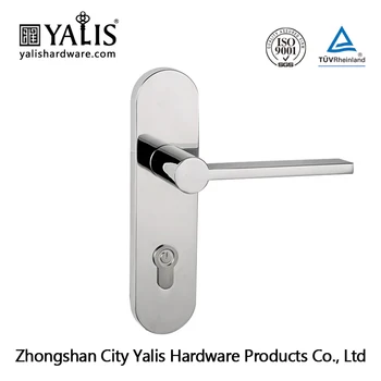 entry door lever locks lowes excellent quality office use european design entry door handle locks with master key house gate excellent quality office use european design entry door handle locks entry door lever locks lowes excellent quality office use european design entry door handle locks with master key house gate excellent quality office use european design entry door handle locks