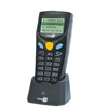 Mini Wireless Barcode Scanner With Memory CipherLab 8000 Pocket-size Mobile Computers