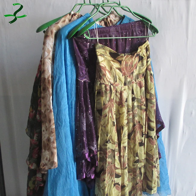 Quality Summer Second Hand Clothes Wholesale Africa Buy Second Hand