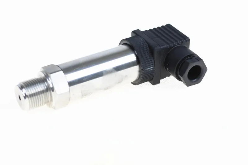 China Cheap Vacuum Pressure Transducer Sensor Buy Vacuum Pressure