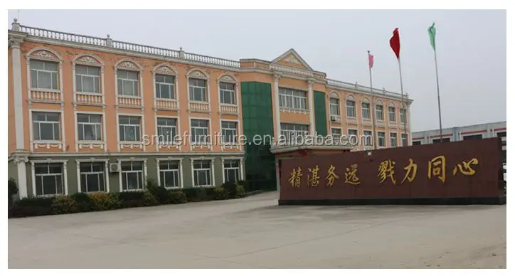 company building.jpg