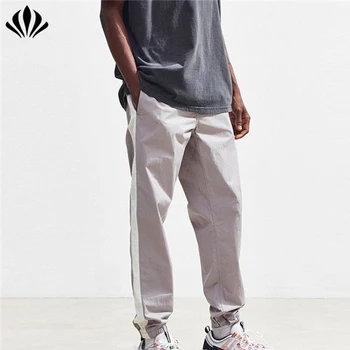 relaxed fit sweatpants