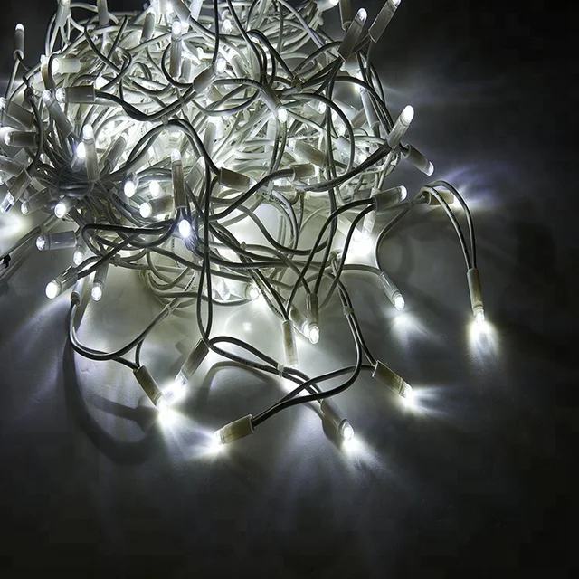 wedding fairy christmas lights outdoor low price of christmas