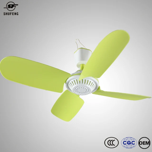 China Fan S Find Manufacturers Kdk Bldc Ceiling Fan S