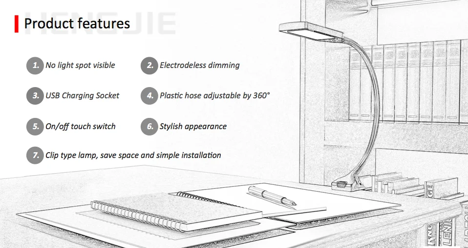  2017-12-13 10.12.53.png