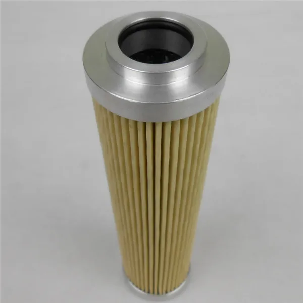 crossover TAISEI KOGYO hydraulic oil paper filter cartridge PGFA063