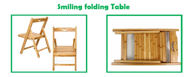 smiling-folding-table2.jpg