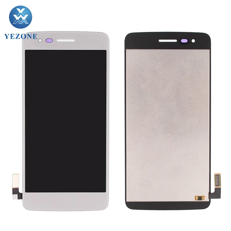 For Lg K8 Lcd Touch Screen,Replacement Lcd Touch Screen For Lg K8