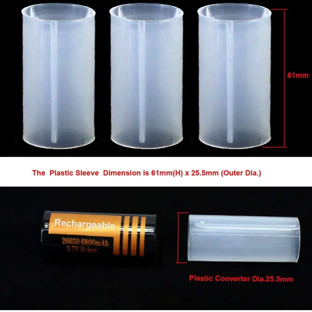 cheap 4 x 6 plastic sleeves find 4 x 6 plastic sleeves deals on