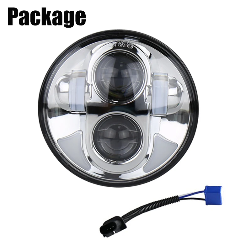 motorcycle les headlight.jpg