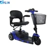 /product-detail/aluminum-brush-motor-lithium-portable-folding-electric-mobility-scooter-kl3331-62007096017.html
