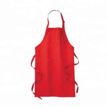 New Fashional Housekeeper Apron Customizing For Children Or Adult - Buy ...