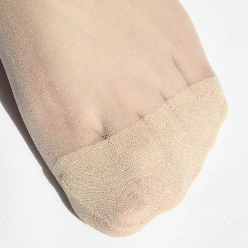 8730758712_402164874