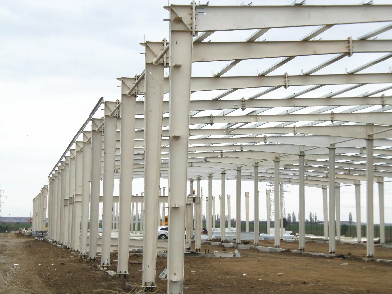 prefabricated structure.jpg