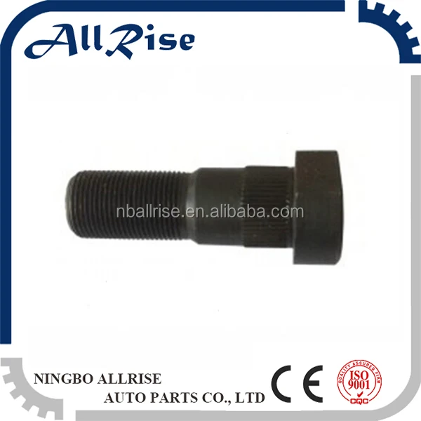 ALLRISE C-58218 Trucks 5000737601 Wheel Bolt