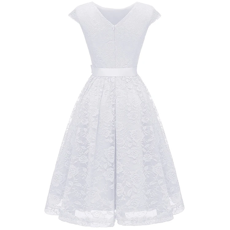 dark colored prom dresses