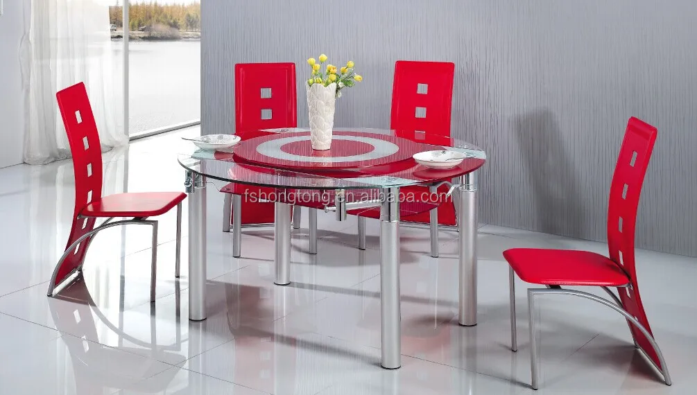 sillas cromadas baratas comedor sillas cromadas baratas comedor
