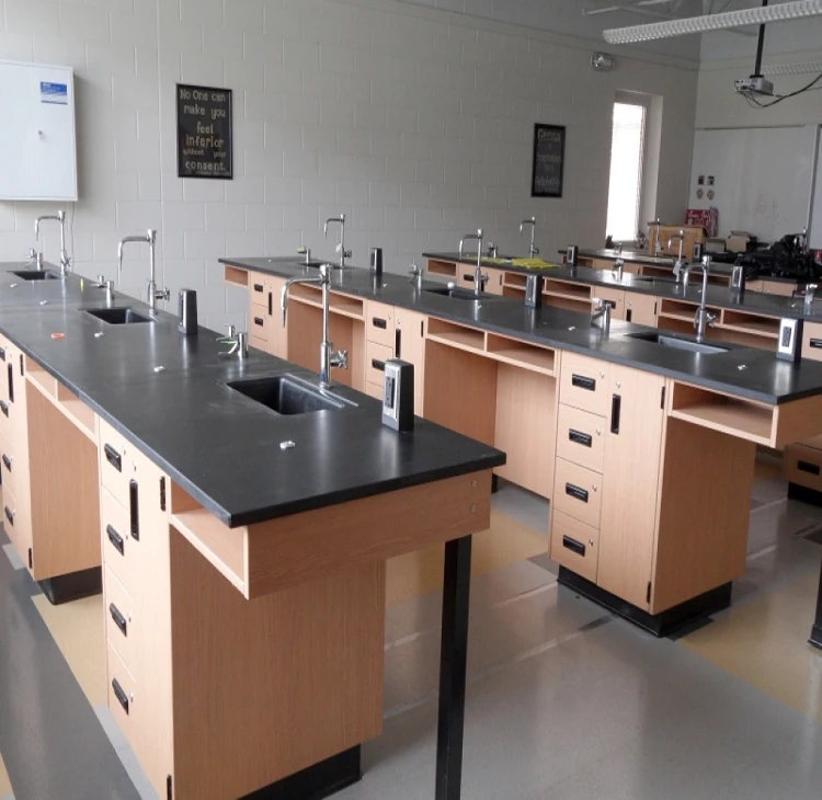 School Computer Science Lab Furniture Prices Buy Lab Furniture