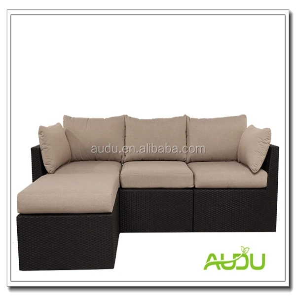 Rattan Furnitures Of Cebu For Living Room Buy Rattan Furnitures Of