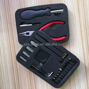 Tool Drawer Foam Tool Drawer Foam Suppliers And Manufacturers At