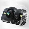 Wholesale Waterproof Night Vision Adjustable Angle HD Side Rear View Vehicle Camera for Car DVR