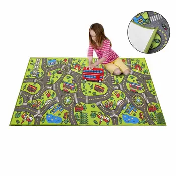 little nation play mat