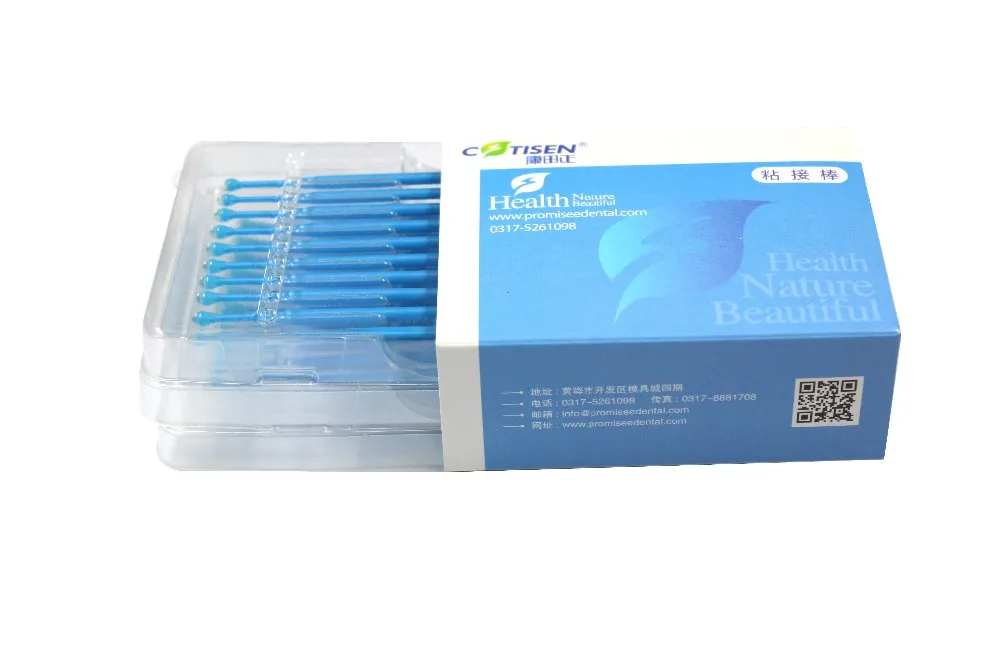 Adhesive Tip Applicator For Dental Use Buy Applicator,Adhesive Tip