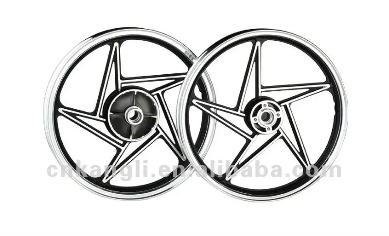 8231A(MT1.6X18) 8232A(MT1.85X18).jpg