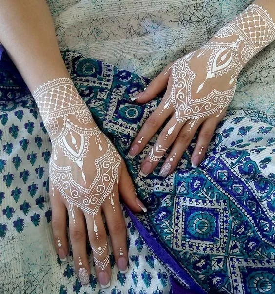 100 henna tattoo sticker 50 best henna tattoo flash images 100 henna tattoo sticker 50 best henna tattoo flash images