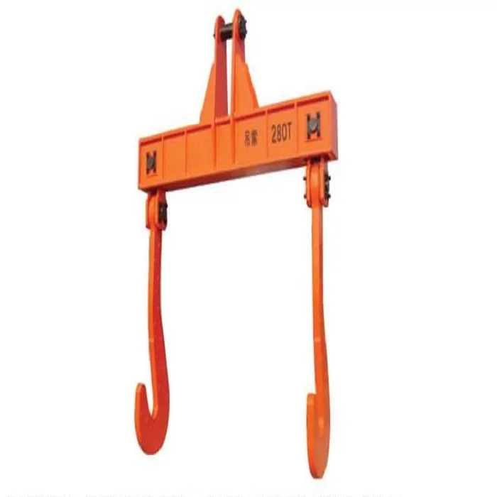 Industrial Material Handling Equipment C Hook Lifting Cclamp Chook For Steel Coils Buy C