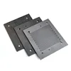 Factory Hot Selling Graphite Bipolar Plate for Fuel Cell