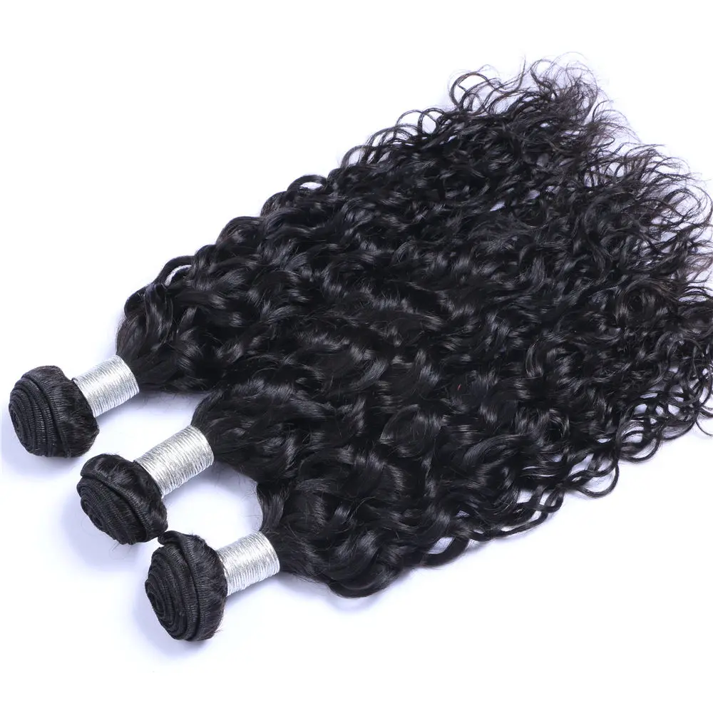 Wholesale Virgin Hair Vendors,No Chemical Processed Blossom Bundles ...