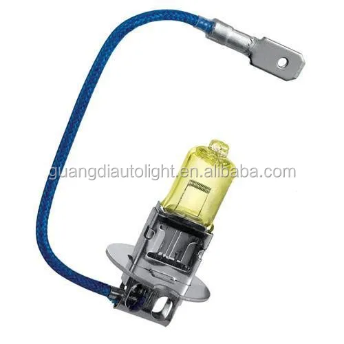 Pk22s 24v 70w. Лампа h3 12v 55w 4 SMD pk22s линза 7,5. Лампа h3 12v 55w Gold. Лампа галогенная h3 24v 55w. Лампа h3 12v желтая.