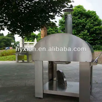 Outdoor Hot Sale Brick Wood Pizza Oven Wood Fired Pizza Oven Buy Brick Wood Pizza Oven Outdoor Brick Wood Pizza Oven Wood Fired Pizza Oven Product