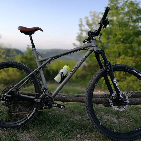 MTB