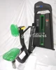 Hot sale High quality Vertical Row RP-18/ Gym Equipment Brands / All Pro Fitness Equipment