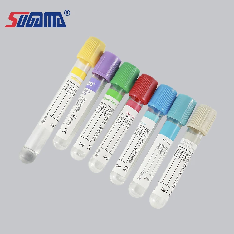 blood collection tube.jpg