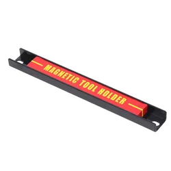 magnet holder