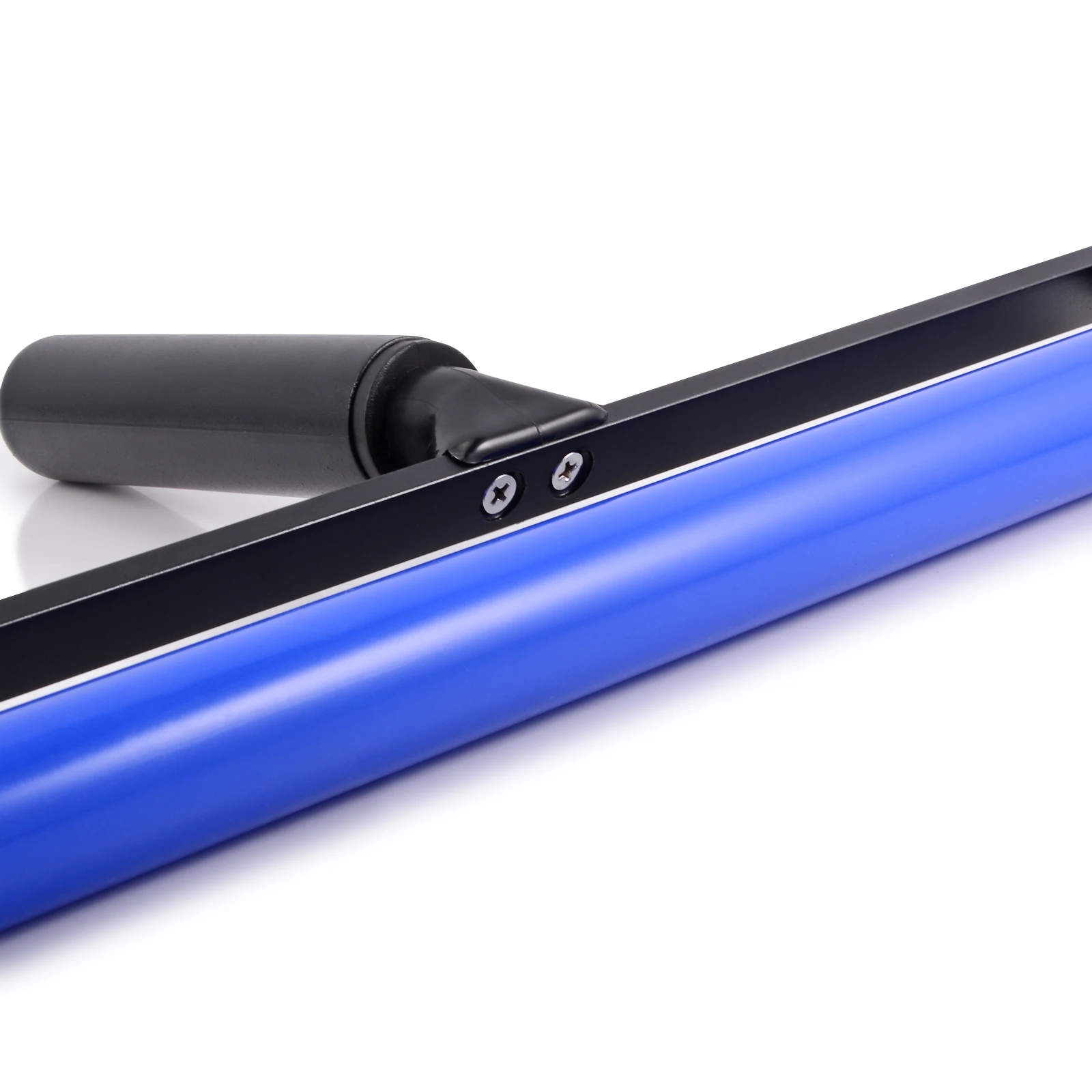 Antistatic Sticky Silicone Paint Roller Rubber Roller Squeegee Buy