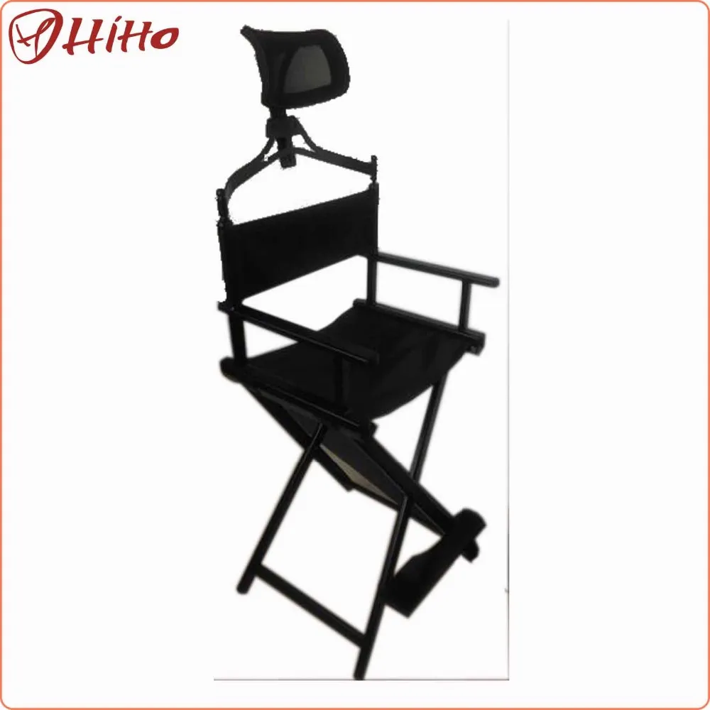 aluminum permanent makeup chair for makeup artist  buy chair for makeup  artistpermanent makeup chairaluminum makeup chair product on alibaba