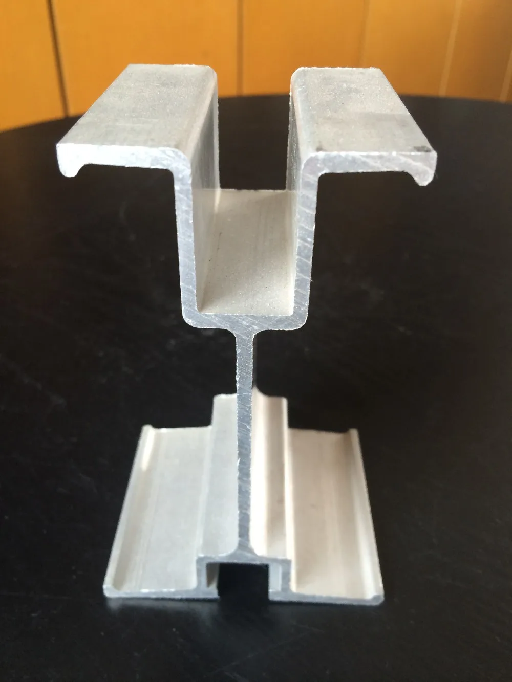 Structural Aluminum I Beams For Sale For Construction Buy Structural