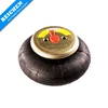 Auto parts suspension air spring Can be suspended frame frequency, diaphragmatic sound light weight device
