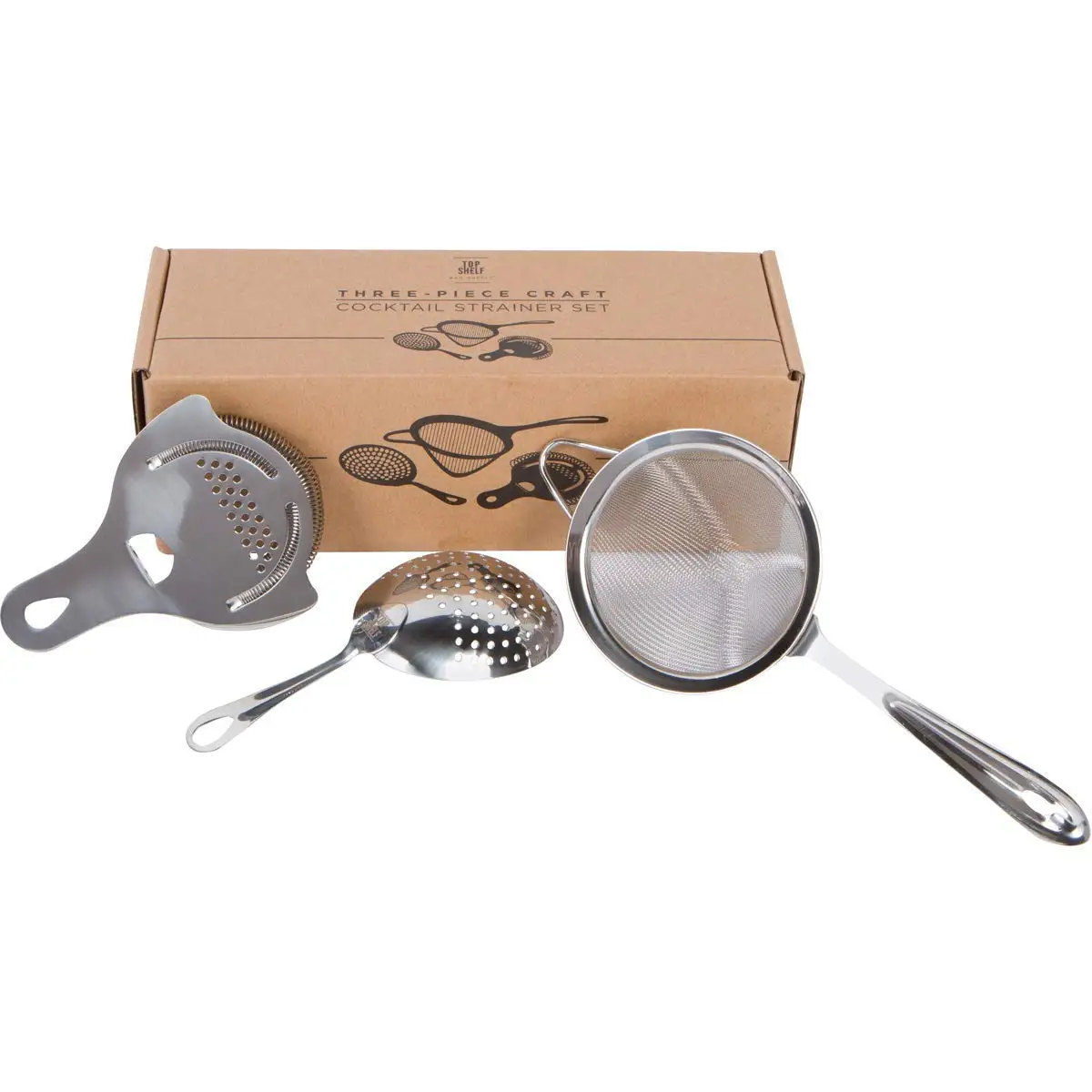 Cheap Ikea Strainer, find Ikea Strainer deals on line at