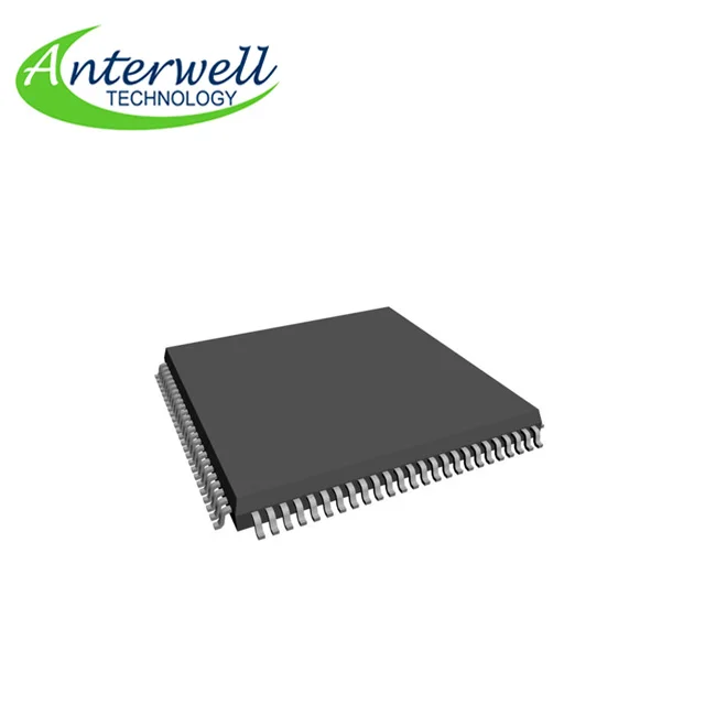 Lpc2366fbd100 Single-chip 16-bit/32-bit Microcontrollers; Up To 512 Kb ...