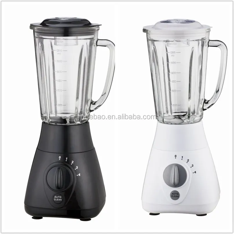 1.5l Home Kitchen Use Best Cheap Vegetable Blender Buy 1.5l Home Kitchen Use Best Cheap