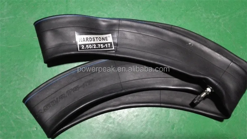 classic 350 rear tyre tube price