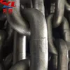 30x108 high quality high strength extractor chain Carburizing chain scraper machine chain for sale