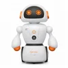 JJRC R6 CADY WIGI RC Robot Intelligent Smart Robot Remote Control Programmable Line-following Maze-solving Mus