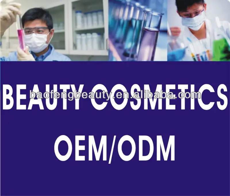 OEM ODM 1.jpg